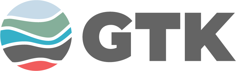 Geological Survey of Finland (GTK)