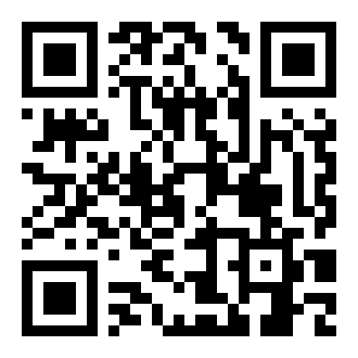 QR code to register for the 2026 workshop